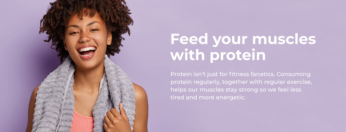 MP-FeedMuscles-Deep-Banner-1440x550