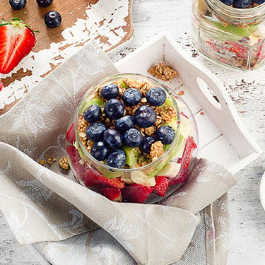 ENV-Website-Header Mobile-Recipe-375x375px_FruitParfait