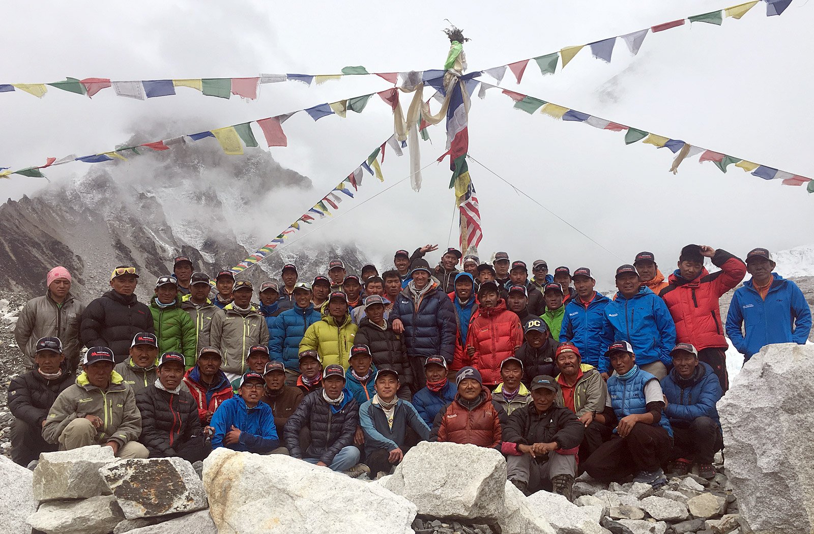bc-sherpa-team2016_aj