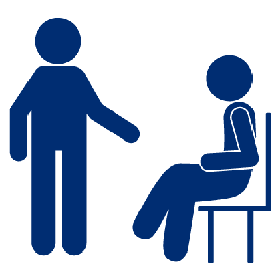 ENV S4S Webpage-190625_Info Icons-20
