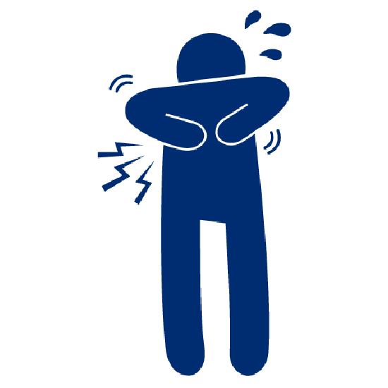 ENV S4S Webpage-190625_Info Icons-22
