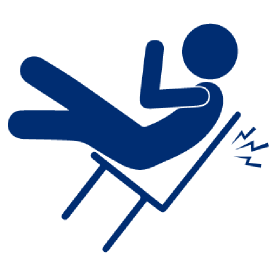 ENV S4S Webpage-190625_Info Icons-23