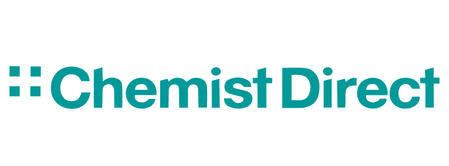 chemistdirect-logo